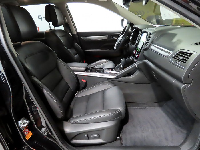 658978cf57556ed0c45fd6a4459c82be_1731638