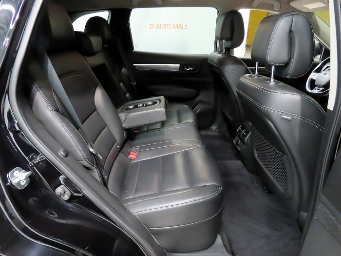 658978cf57556ed0c45fd6a4459c82be_1731638