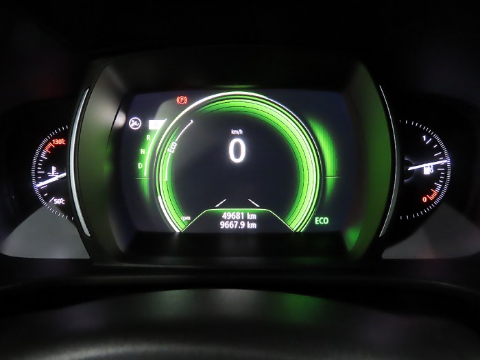 658978cf57556ed0c45fd6a4459c82be_1731638