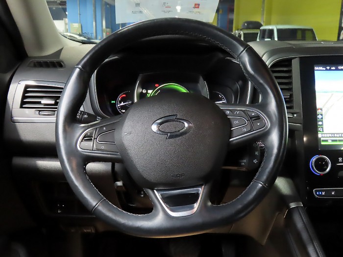 658978cf57556ed0c45fd6a4459c82be_1731638