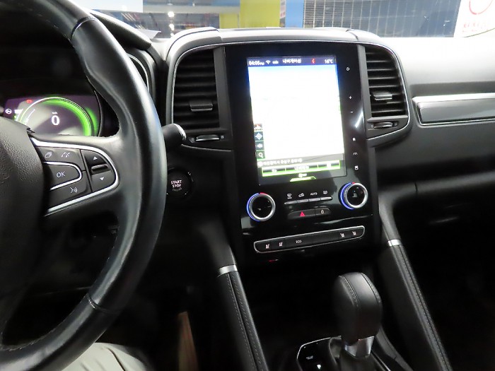 658978cf57556ed0c45fd6a4459c82be_1731638