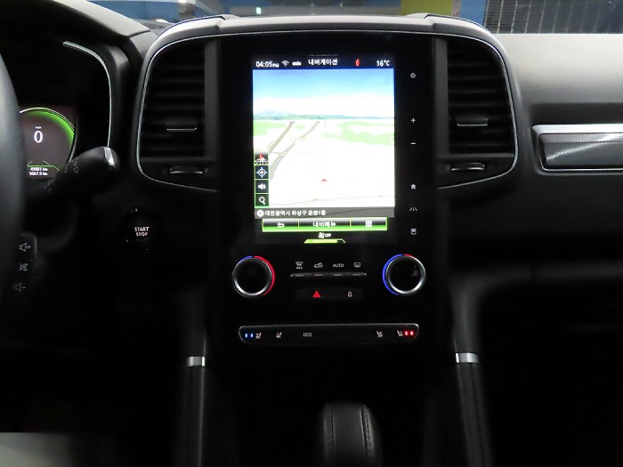 658978cf57556ed0c45fd6a4459c82be_1731638