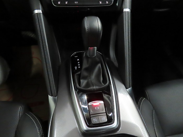 658978cf57556ed0c45fd6a4459c82be_1731638