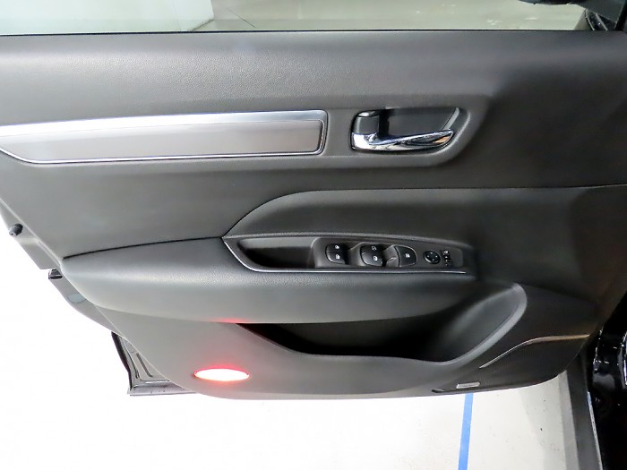 658978cf57556ed0c45fd6a4459c82be_1731638