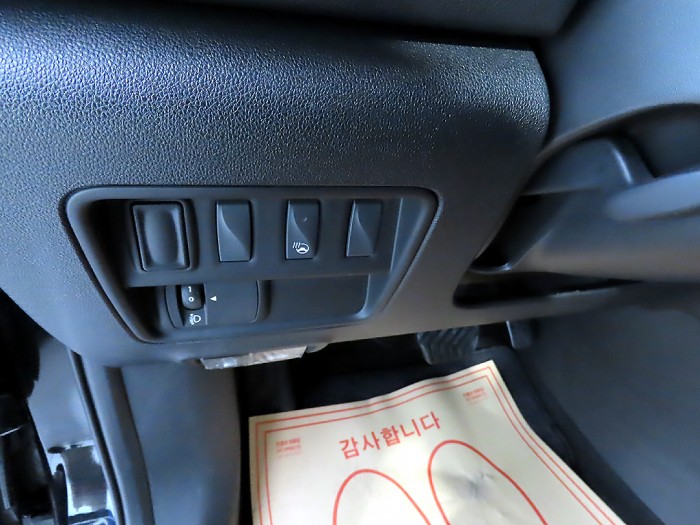 658978cf57556ed0c45fd6a4459c82be_1731638