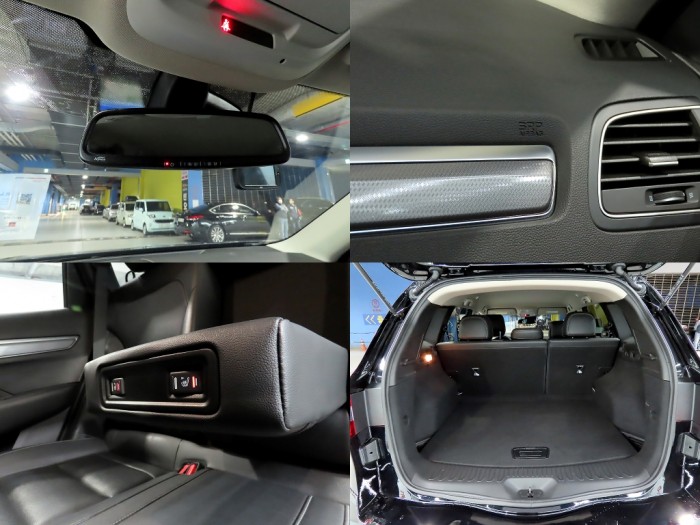 658978cf57556ed0c45fd6a4459c82be_1731638