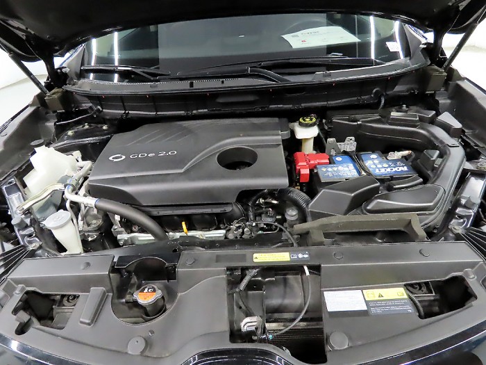 658978cf57556ed0c45fd6a4459c82be_1731638