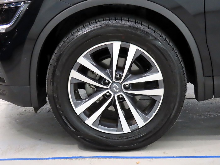 658978cf57556ed0c45fd6a4459c82be_1731638