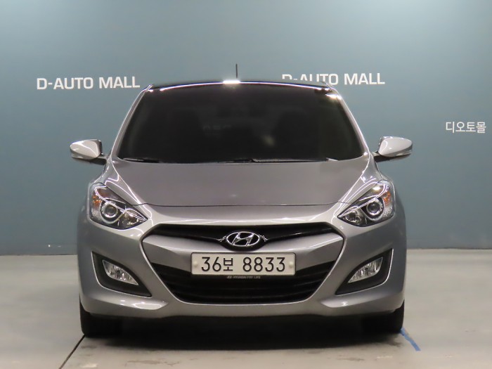 7c47fdb0f07deb8af7a3b4e712852ae8_1732857