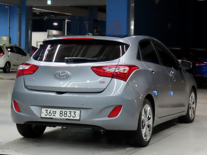 7c47fdb0f07deb8af7a3b4e712852ae8_1732857