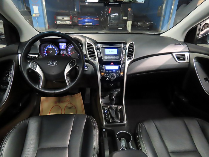 7c47fdb0f07deb8af7a3b4e712852ae8_1732857