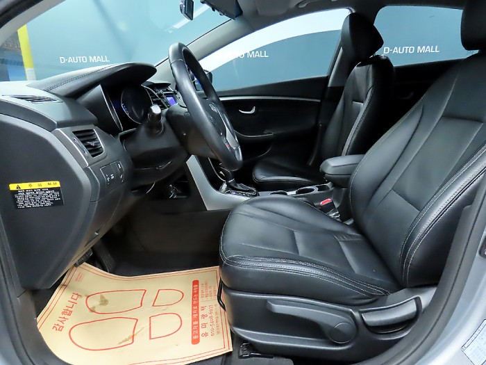 7c47fdb0f07deb8af7a3b4e712852ae8_1732857