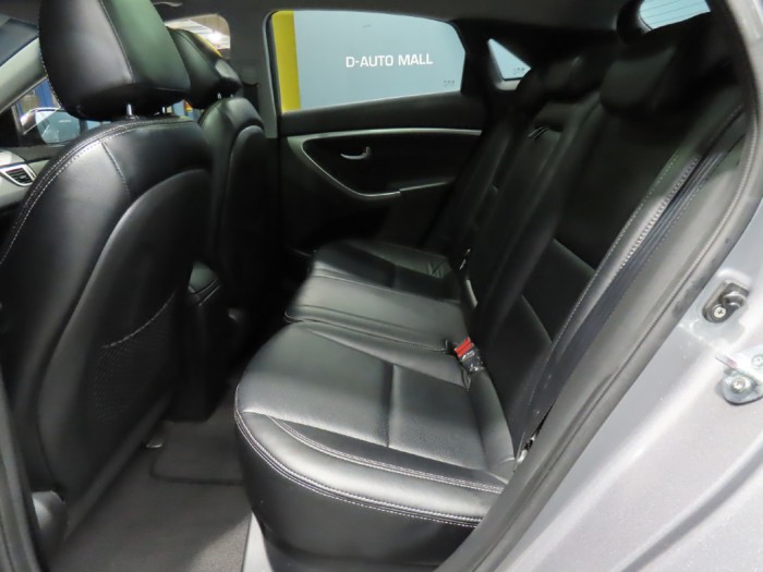 7c47fdb0f07deb8af7a3b4e712852ae8_1732857