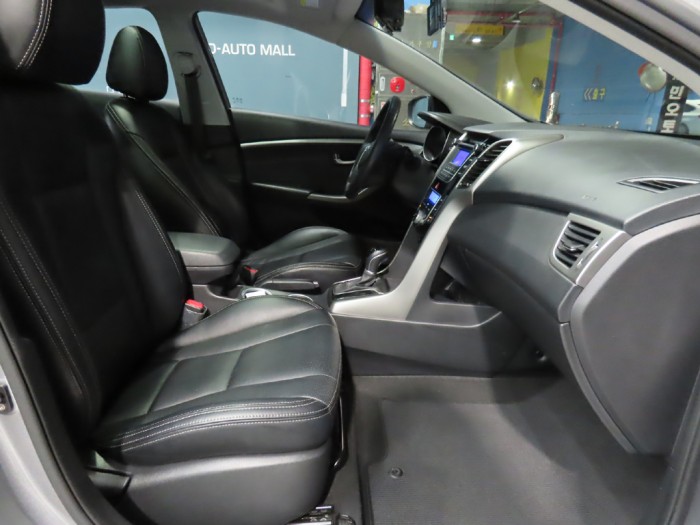 7c47fdb0f07deb8af7a3b4e712852ae8_1732857