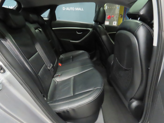 7c47fdb0f07deb8af7a3b4e712852ae8_1732858