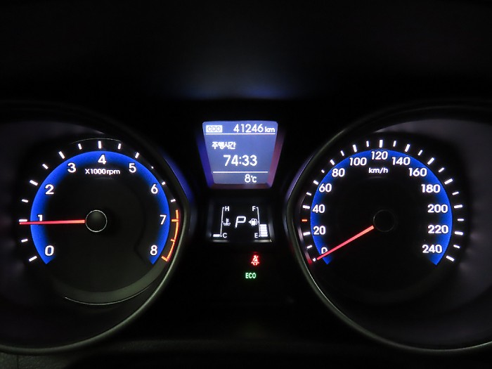 7c47fdb0f07deb8af7a3b4e712852ae8_1732858