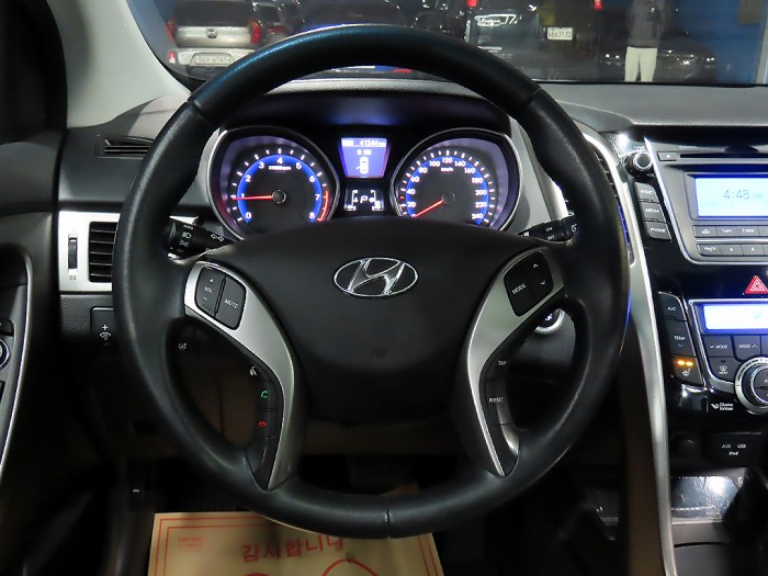 7c47fdb0f07deb8af7a3b4e712852ae8_1732858