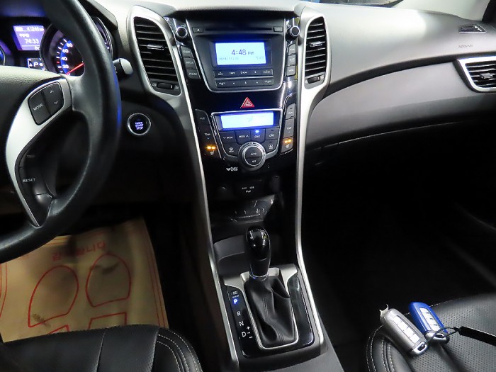 7c47fdb0f07deb8af7a3b4e712852ae8_1732858