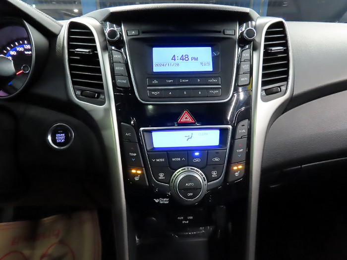 7c47fdb0f07deb8af7a3b4e712852ae8_1732858