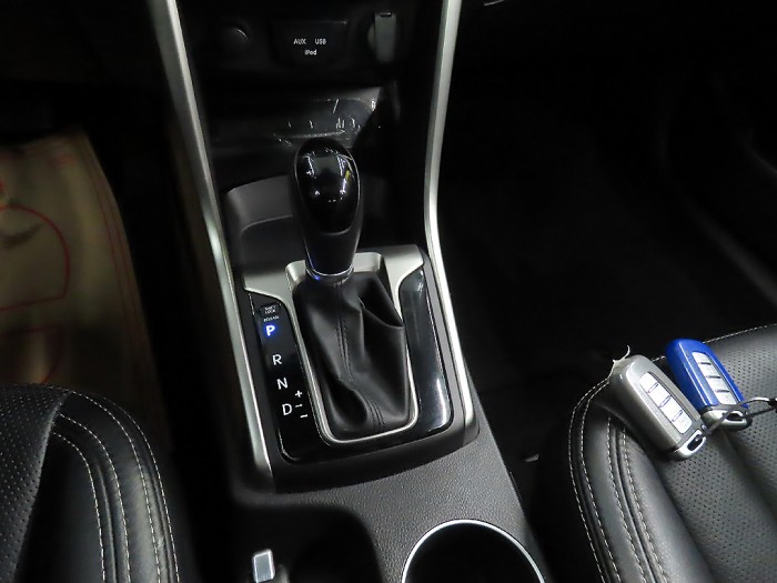 7c47fdb0f07deb8af7a3b4e712852ae8_1732858