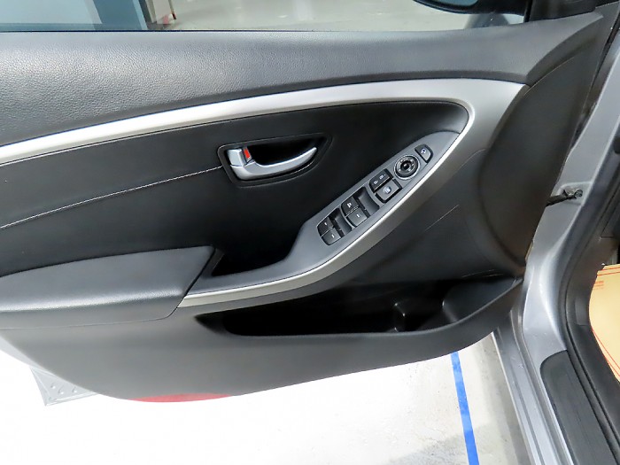 7c47fdb0f07deb8af7a3b4e712852ae8_1732858