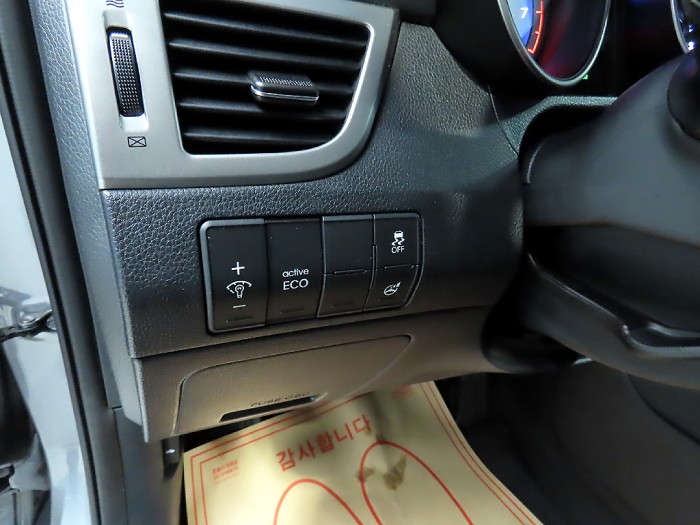 7c47fdb0f07deb8af7a3b4e712852ae8_1732858