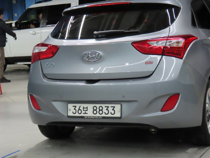 7c47fdb0f07deb8af7a3b4e712852ae8_1732858