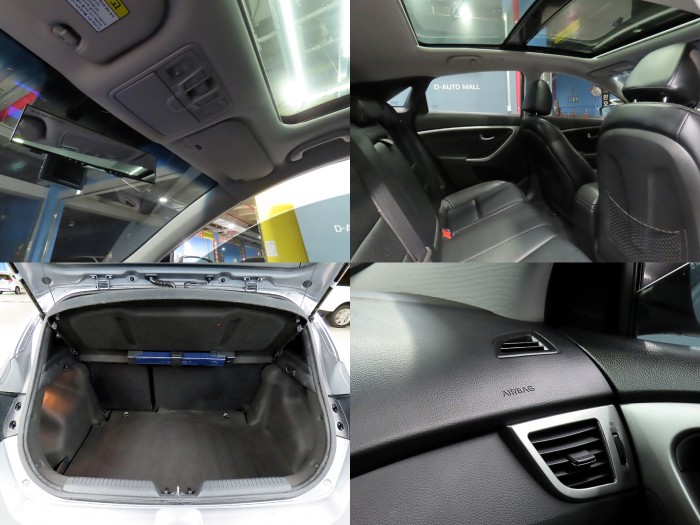 7c47fdb0f07deb8af7a3b4e712852ae8_1732858