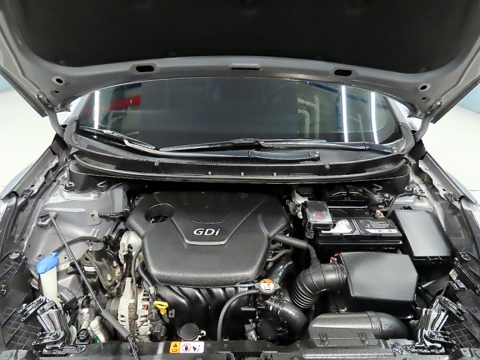 7c47fdb0f07deb8af7a3b4e712852ae8_1732858