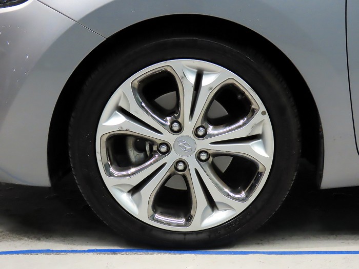 7c47fdb0f07deb8af7a3b4e712852ae8_1732858