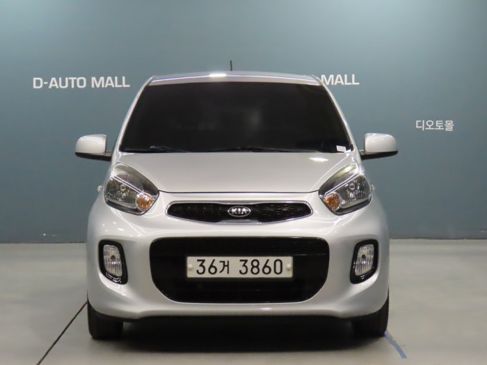 e47c877b916dc1501b113277b376920e_1732846