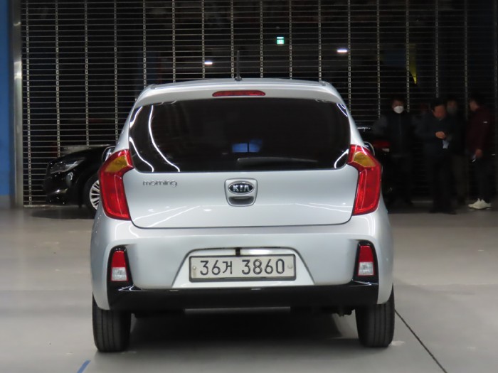 e47c877b916dc1501b113277b376920e_1732846