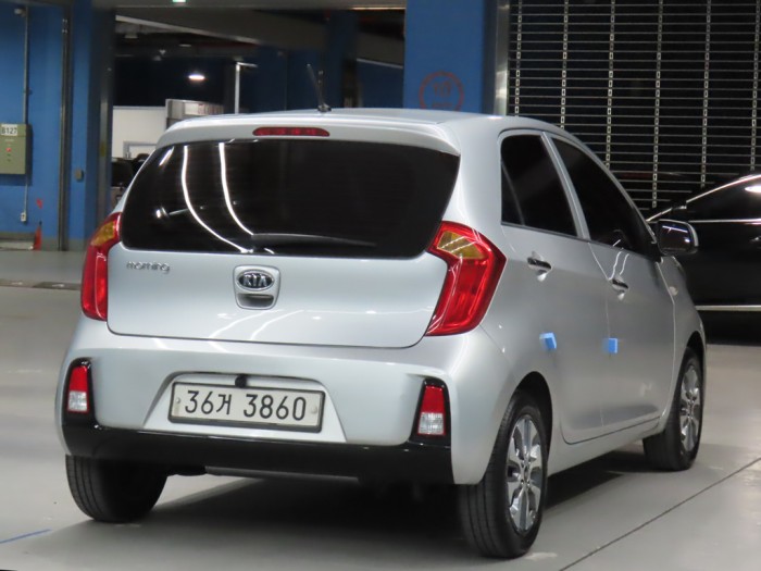 e47c877b916dc1501b113277b376920e_1732846