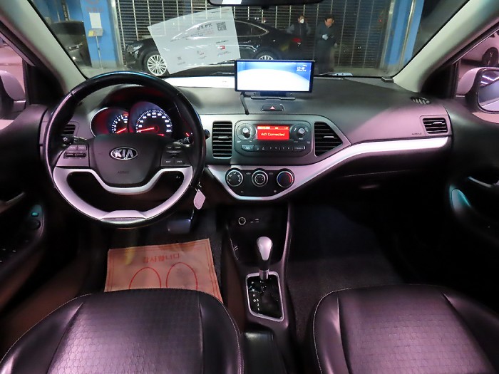 e47c877b916dc1501b113277b376920e_1732846