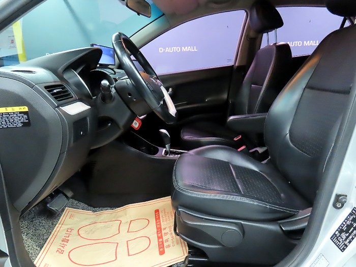 e47c877b916dc1501b113277b376920e_1732846