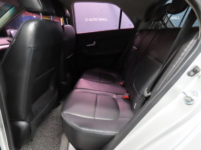 e47c877b916dc1501b113277b376920e_1732846