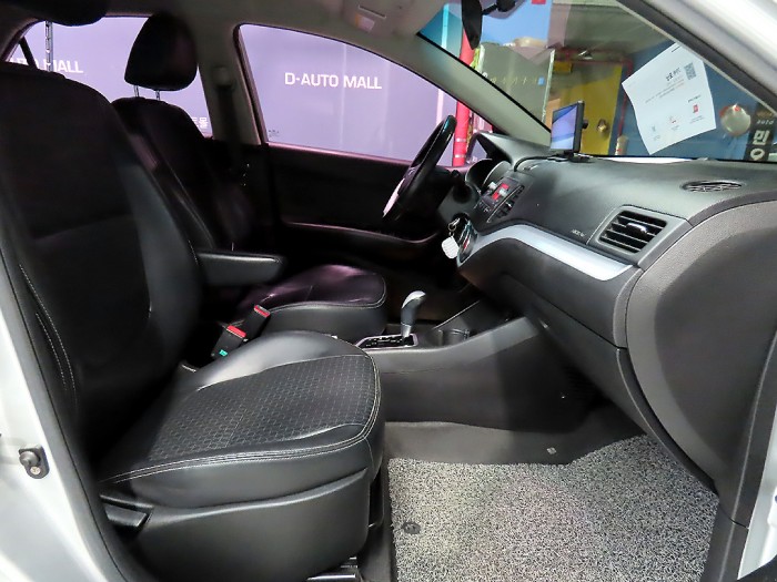 e47c877b916dc1501b113277b376920e_1732846