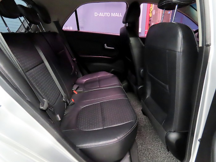 e47c877b916dc1501b113277b376920e_1732846