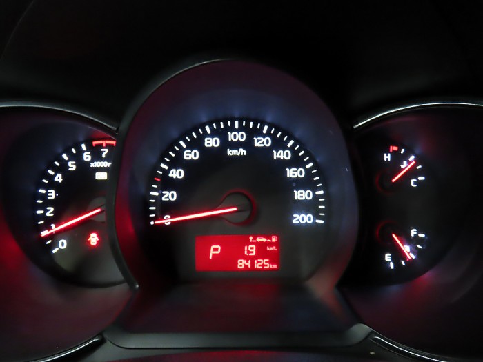 e47c877b916dc1501b113277b376920e_1732846