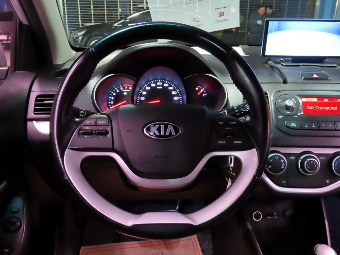 e47c877b916dc1501b113277b376920e_1732846