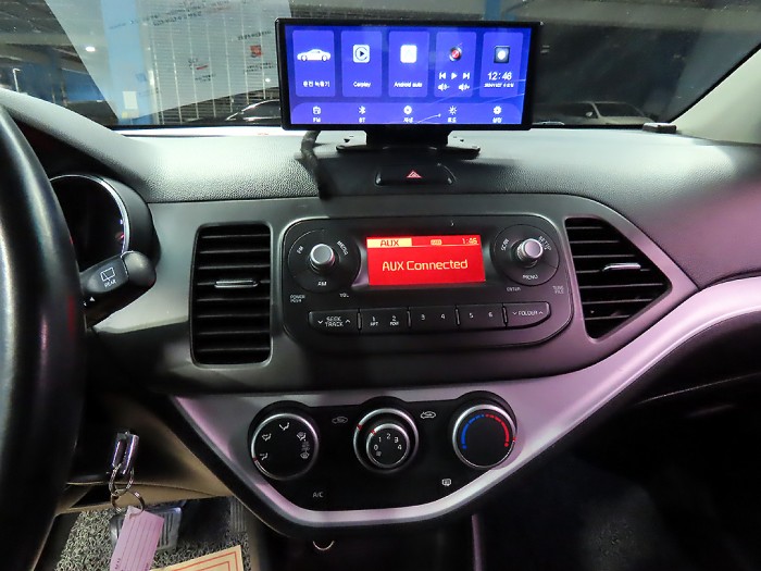 e47c877b916dc1501b113277b376920e_1732846