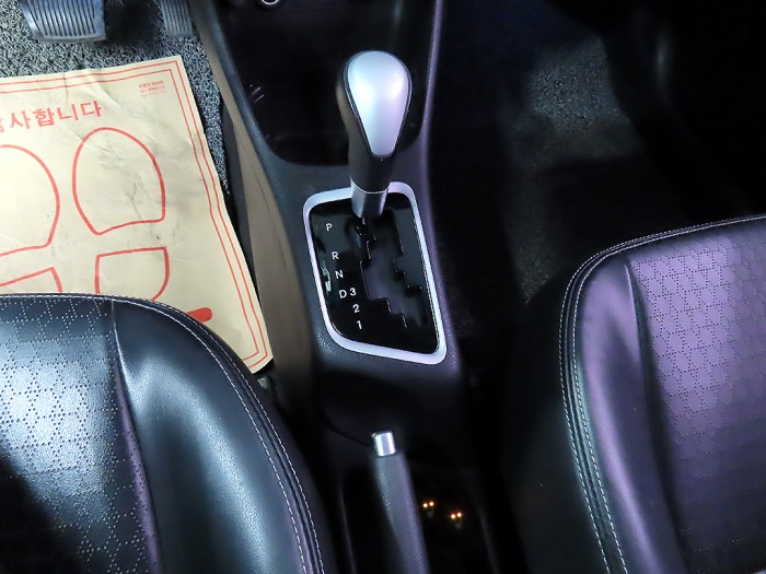 e47c877b916dc1501b113277b376920e_1732846