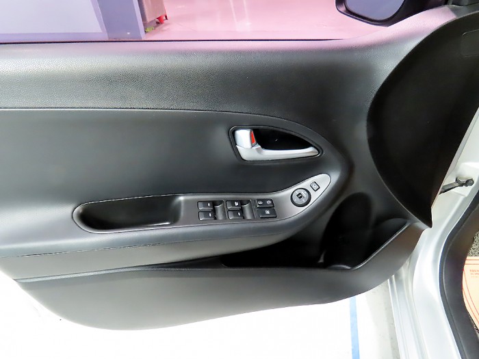 e47c877b916dc1501b113277b376920e_1732846