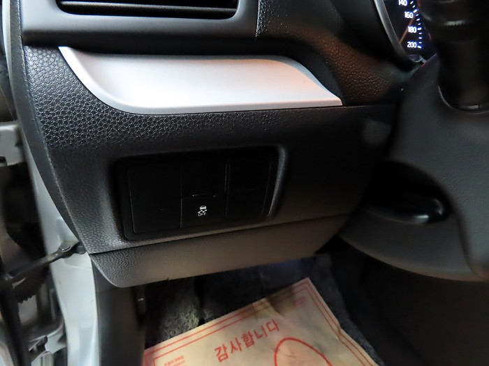 e47c877b916dc1501b113277b376920e_1732846