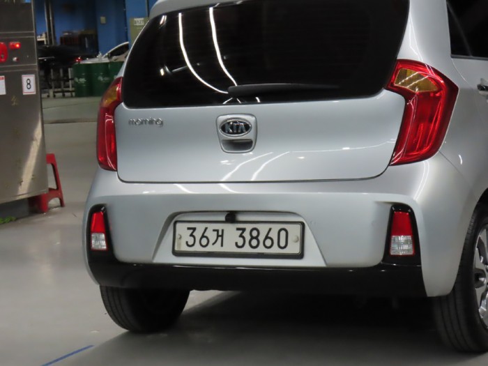 e47c877b916dc1501b113277b376920e_1732846