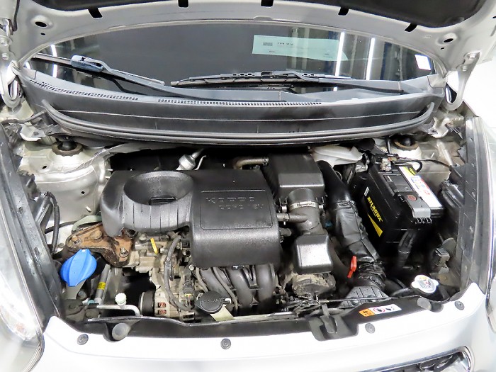 e47c877b916dc1501b113277b376920e_1732846