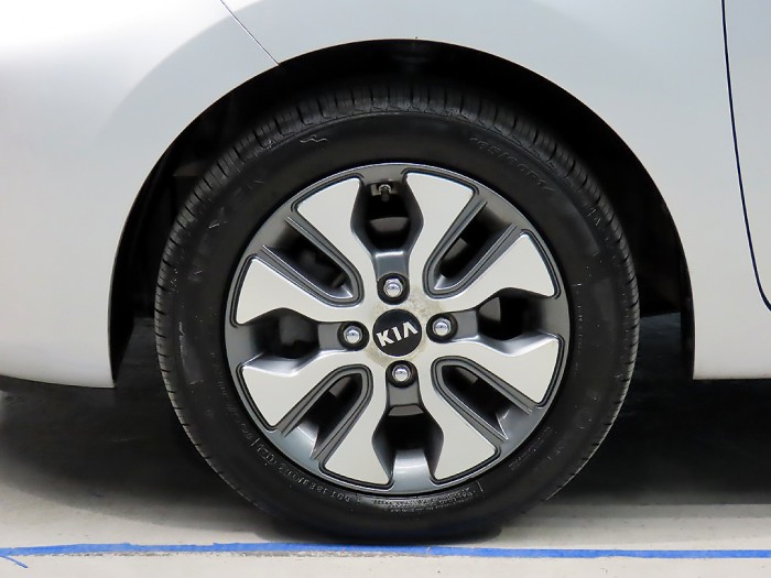 e47c877b916dc1501b113277b376920e_1732846