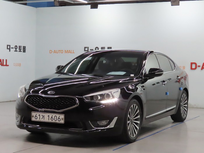 ec67c09b4b07965f3fc13cf8cdb98f38_1732158