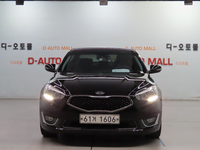 ec67c09b4b07965f3fc13cf8cdb98f38_1732158