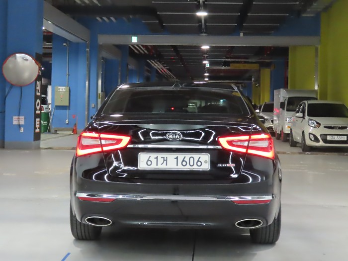 ec67c09b4b07965f3fc13cf8cdb98f38_1732158